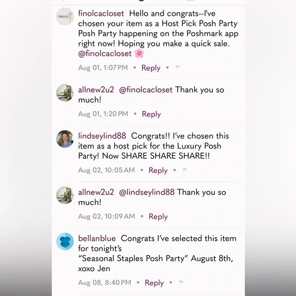 CELINE Vintage Macadam Top handle Bag with COA - Picture 17 of 17